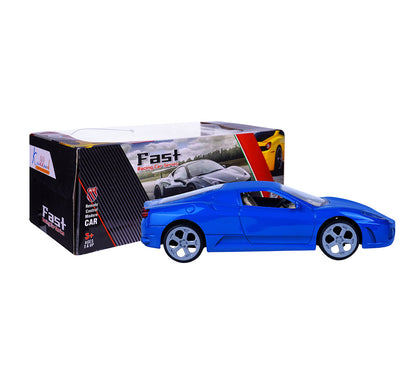 Kriiddaank RCCarRCC-100470RC Racing Car for KidsCool Remote Control Car with LED LightsHigh-Speed Remote Control CarBest RC Car for Kids & AdultsElectric RC Car with Turbo Speed