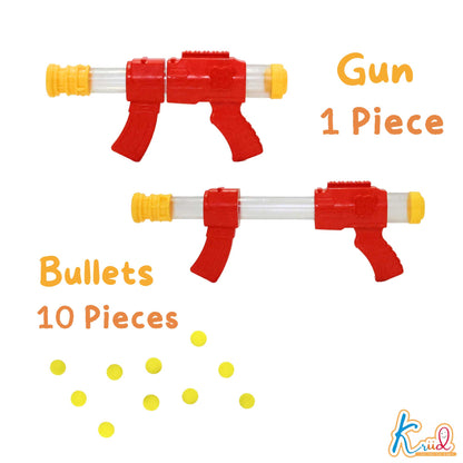 Kriiddaank HungryDuckHD-100630Musical & Light-Up Duck ToyFeeding Duck Game for KidsBattery-Operated Hungry Duck ToyBest Interactive Duck Toy for ToddlersBattery-Powered Animal Sound Toy