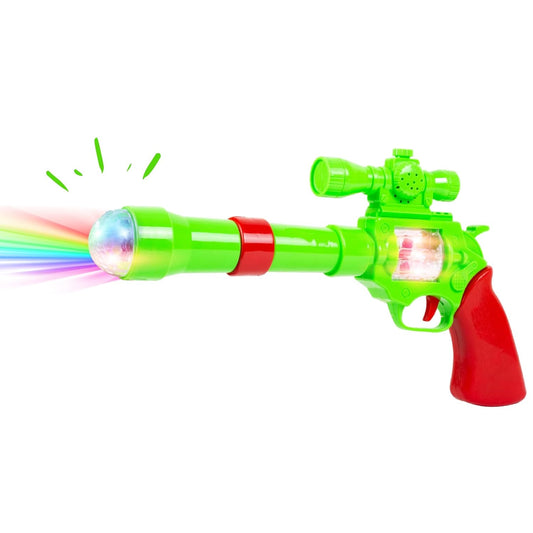 Kriiddaank STRIKEGUNStrike Gun for KidsSafe Soft Bullet Blaster GunToy Gun for KidsCool Toy Gun for Boys & GirlsSoft Bullet Strike Gun for Boys