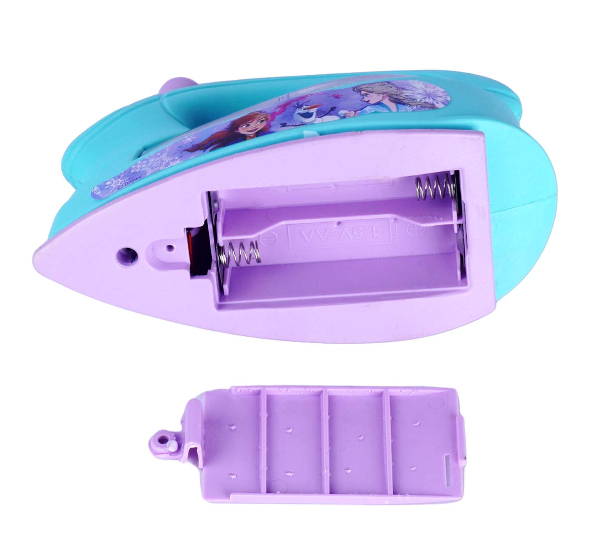 Kriiddaank HouseholdPressIron-FrozenThemeHIR-100200ByDisneyFrozen Toy Iron for KidsDisney Frozen Household Press IronDisney Frozen Household Press Iron with Realistic DesignDisney Frozen Toy Iron for Kids LearningFrozen Kids Iron with Play Functions