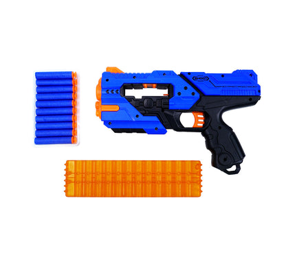 Kriiddaank  Mega ShooterKids Kitchen ToyKitchen Play SetBaking & Cooking PlaysetDisney Chef Set for KidsPlay Kitchen for Toddlers