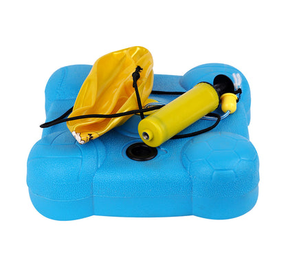 Kriiddaank ReflexSoccer-SpidermanThemeRS-100490ByMarvelHands-Free Reflex Soccer ToyImprove Soccer Skills with Reflex BallAdjustable Reflex Soccer Kick TrainerImprove Soccer Skills with Reflex BallDurable Reflex Soccer Toy for Beginners