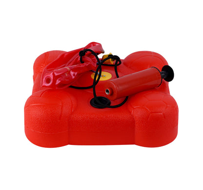 Kriiddaank  Reflex Soccer MickeyBest Reflex Soccer Ball for KidsIndoor & Outdoor Reflex Soccer SetSolo Soccer Training KitIndoor & Outdoor Reflex Soccer SetKids’ reflex soccer toy