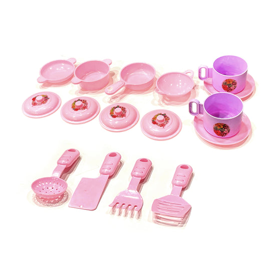 Kriiddaank KitchenSet-PrincessThemeKS-100250ByDisneyPrincess theme kitchen setKitchen set for kidsDisney princess-themed play kitchenPrincess kitchen accessoriesDisney princess kitchen set