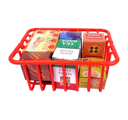 Kriiddaank CashRegister-AvengersThemeCR-100700ByMarvelMarvel Cash Register PlaysetMarvel Hero Cash Register for ToddlersElectronic Avengers Cash RegisterKriiddaank Pretend Play Cash RegisterFun Learning Avengers Toy Cash Register