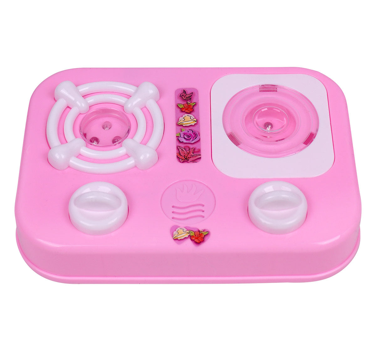 Kriiddaank  Little'Chef Kitchen Set PrincessKitchen Play SetPretend Play Cooking SetDisney Chef Set for KidsBaking & Cooking PlaysetPlay Kitchen for Toddlers
