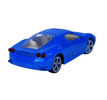 Kriiddaank RCCarRCC-100470RC Racing Car for KidsCool Remote Control Car with LED LightsHigh-Speed Remote Control CarBest RC Car for Kids & AdultsElectric RC Car with Turbo Speed