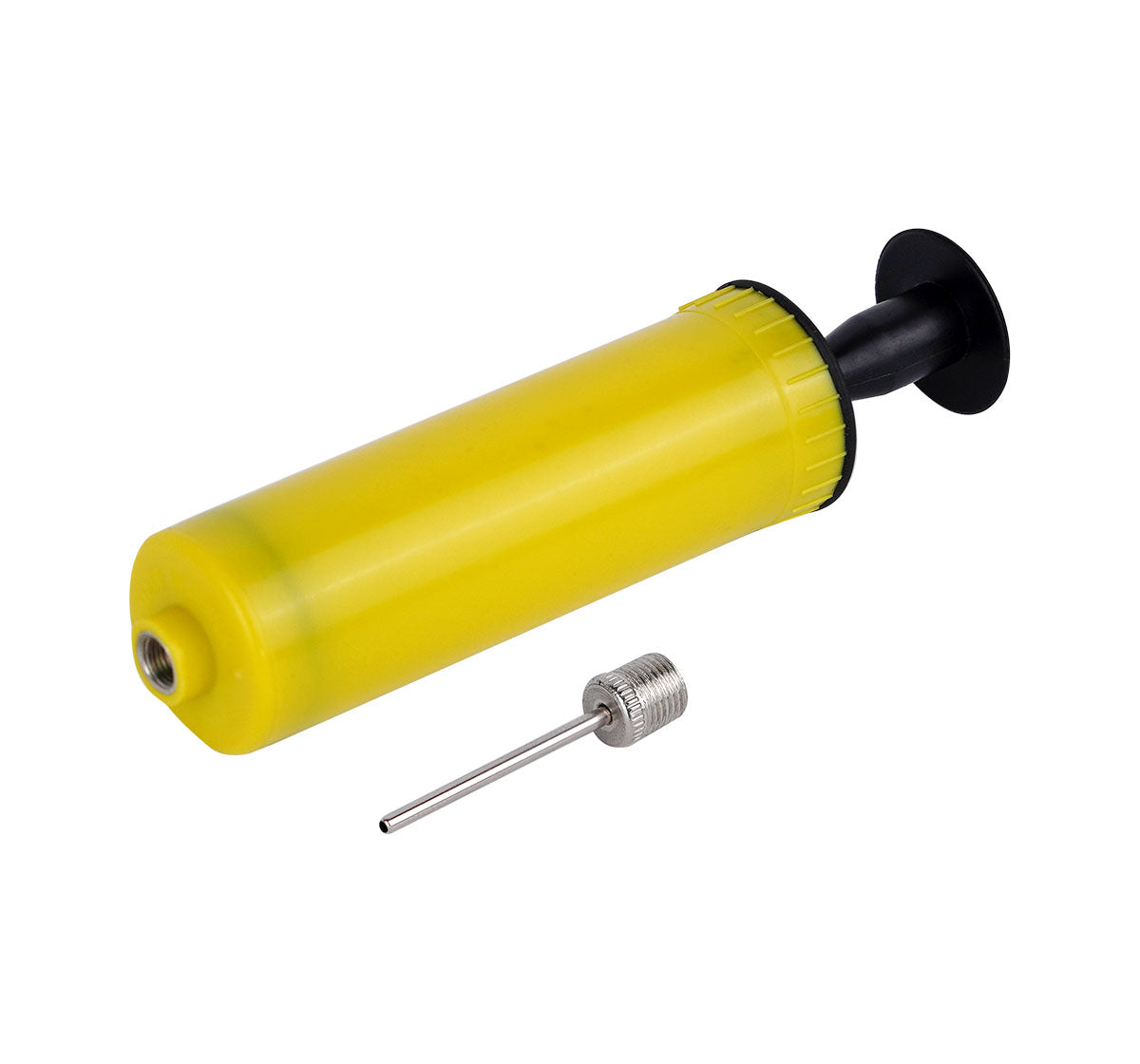 Kriiddaank ReflexSoccer-SpidermanThemeRS-100490ByMarvelHands-Free Reflex Soccer ToyImprove Soccer Skills with Reflex BallAdjustable Reflex Soccer Kick TrainerImprove Soccer Skills with Reflex BallDurable Reflex Soccer Toy for Beginners