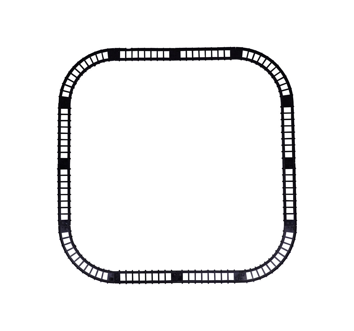 Kriiddaank TrainSet-CarsTB-100580ByDisneyElectric Train Set with Disney Cars CharactersDisney Pixar Cars Toy Train SetBest Cars Movie Train Set for ToddlersDisney Cars Collectible Train PlaysetExciting Train Set with Lightning McQueen & Friends