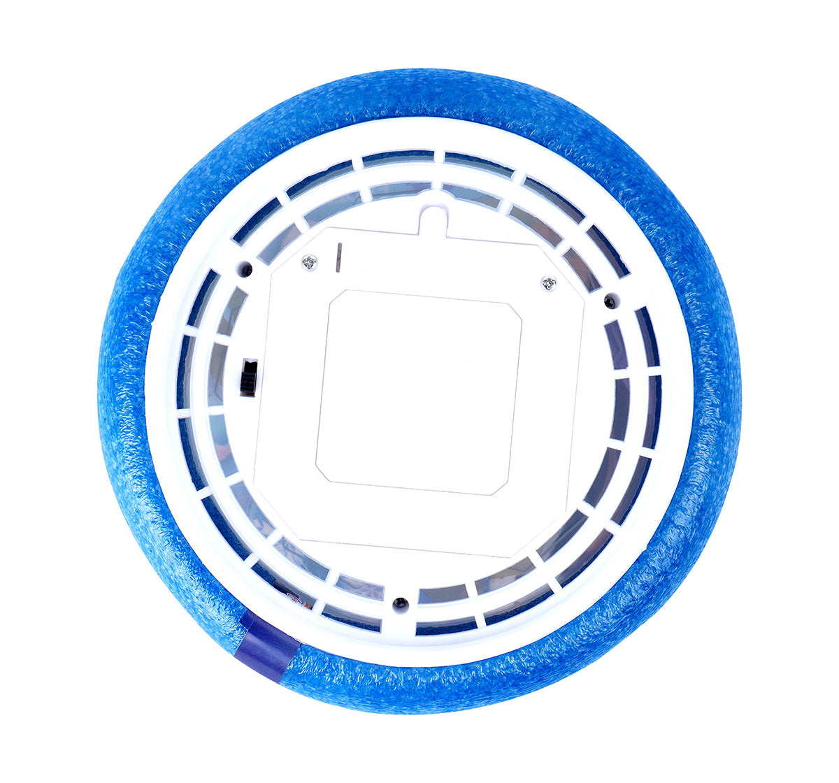 Kriiddaank HoverFootball-FrozenThemeHB-100240ByDisneyDisney Frozen Hover Football GameFrozen Theme Hover Ball Soccer GameKriiddaank Hover Ball DisneyDisney Frozen Air Soccer Hover BallMagical Disney Sports Toy