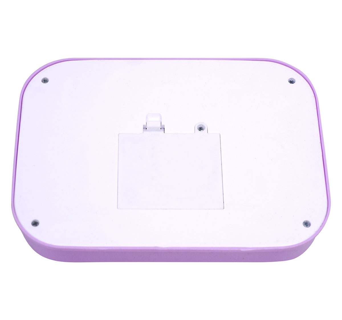 Kriiddaank  Little'Chef Kitchen Set FrozenKitchen Play SetPretend Play Cooking SetBaking & Cooking PlaysetDisney Chef Set for KidsPlay Kitchen for Toddlers