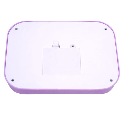 Kriiddaank  Little'Chef Kitchen Set FrozenKitchen Play SetPretend Play Cooking SetBaking & Cooking PlaysetDisney Chef Set for KidsPlay Kitchen for Toddlers