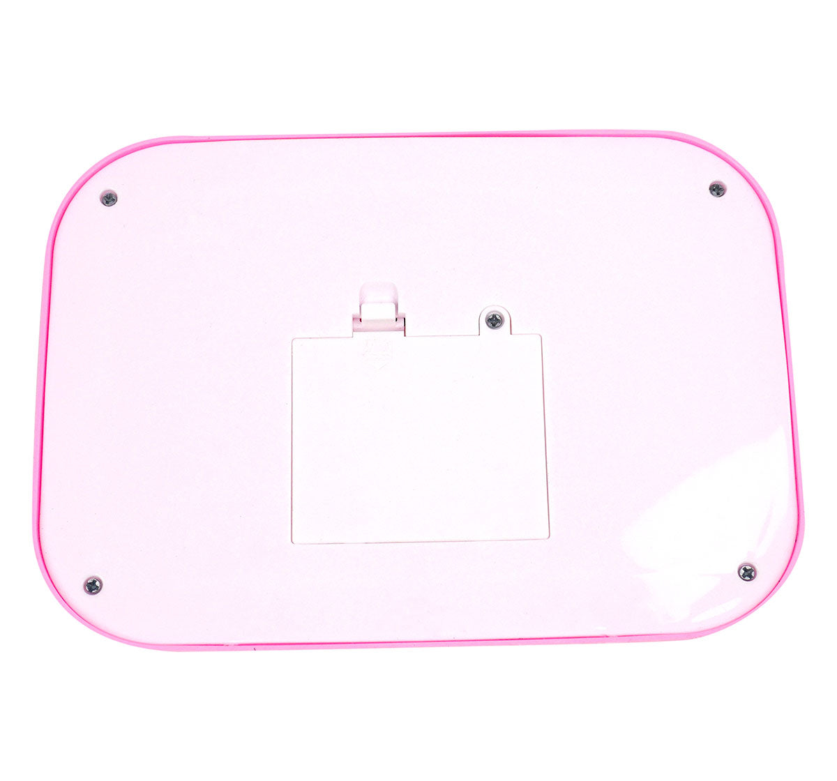 Kriiddaank  Little'Chef Kitchen Set PrincessKitchen Play SetPretend Play Cooking SetDisney Chef Set for KidsBaking & Cooking PlaysetPlay Kitchen for Toddlers