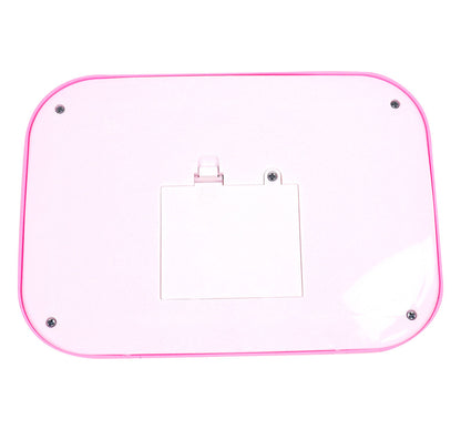 Kriiddaank  Little'Chef Kitchen Set PrincessKitchen Play SetPretend Play Cooking SetDisney Chef Set for KidsBaking & Cooking PlaysetPlay Kitchen for Toddlers