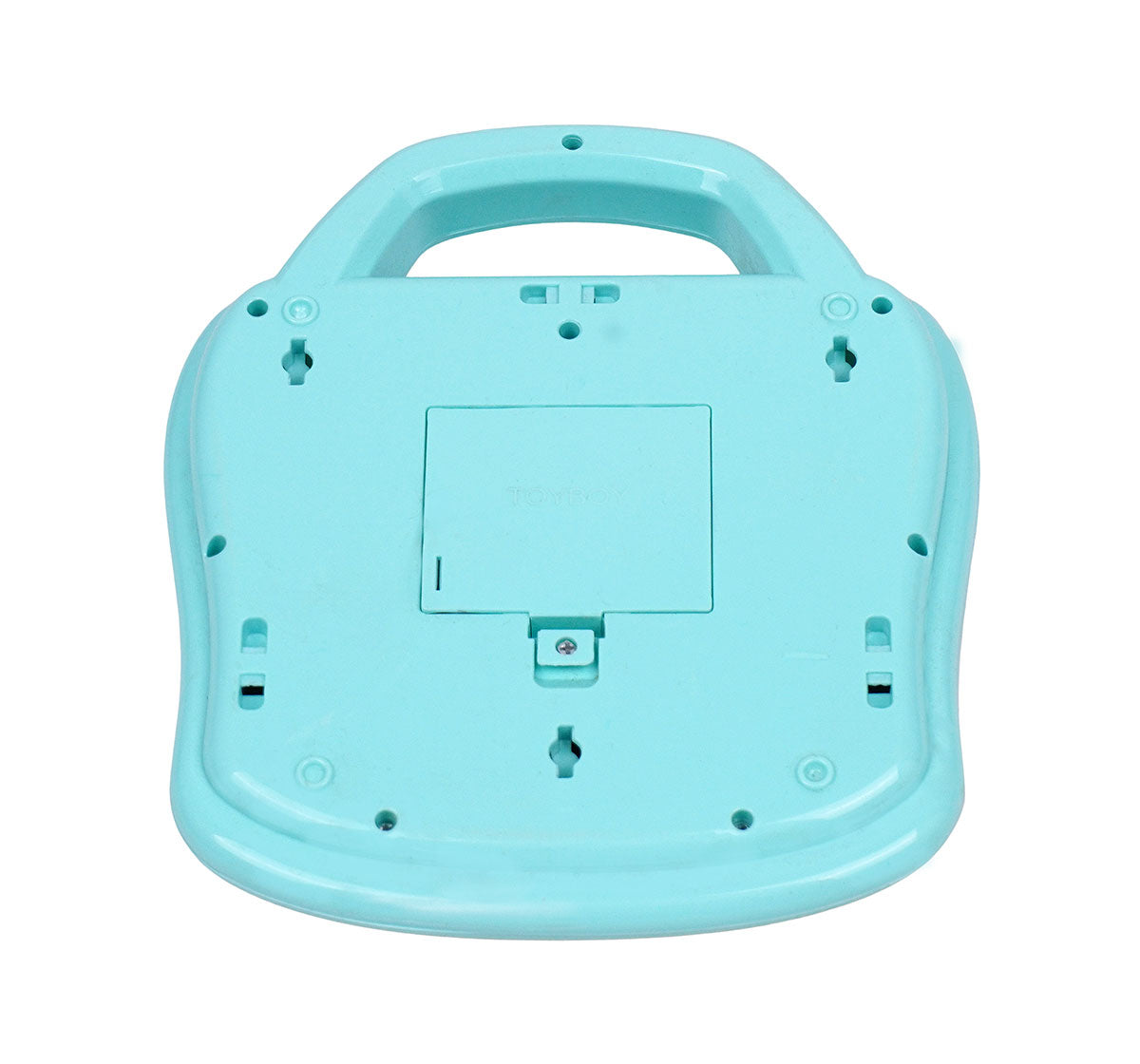 Kriiddaank  Educational Laptop-LTS MinnieMinnie Mouse smart laptop for toddlersBest interactive educational toy for toddlersFun learning laptop for little girlsMinnie Mouse toddler learning computerDisney Junior Minnie Mouse educational toy