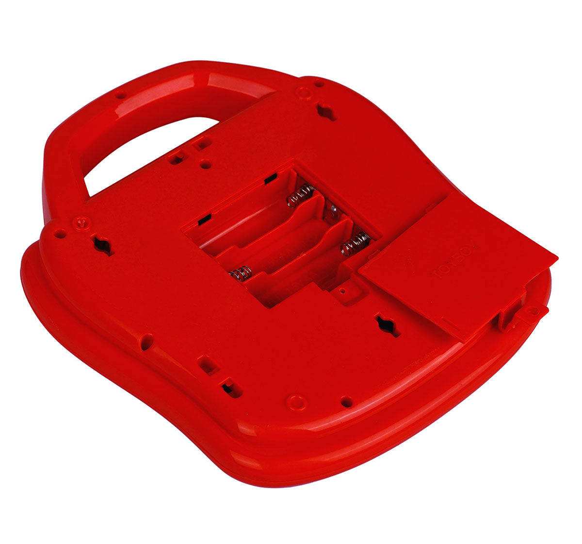 Kriiddaank  Educational Laptop-LTS SpidermanSpiderman Theme laptopEducational Laptop For BoysLaptop with Spiderman DesignKriiddaank Educational Laptop Fun educational laptop for young learners