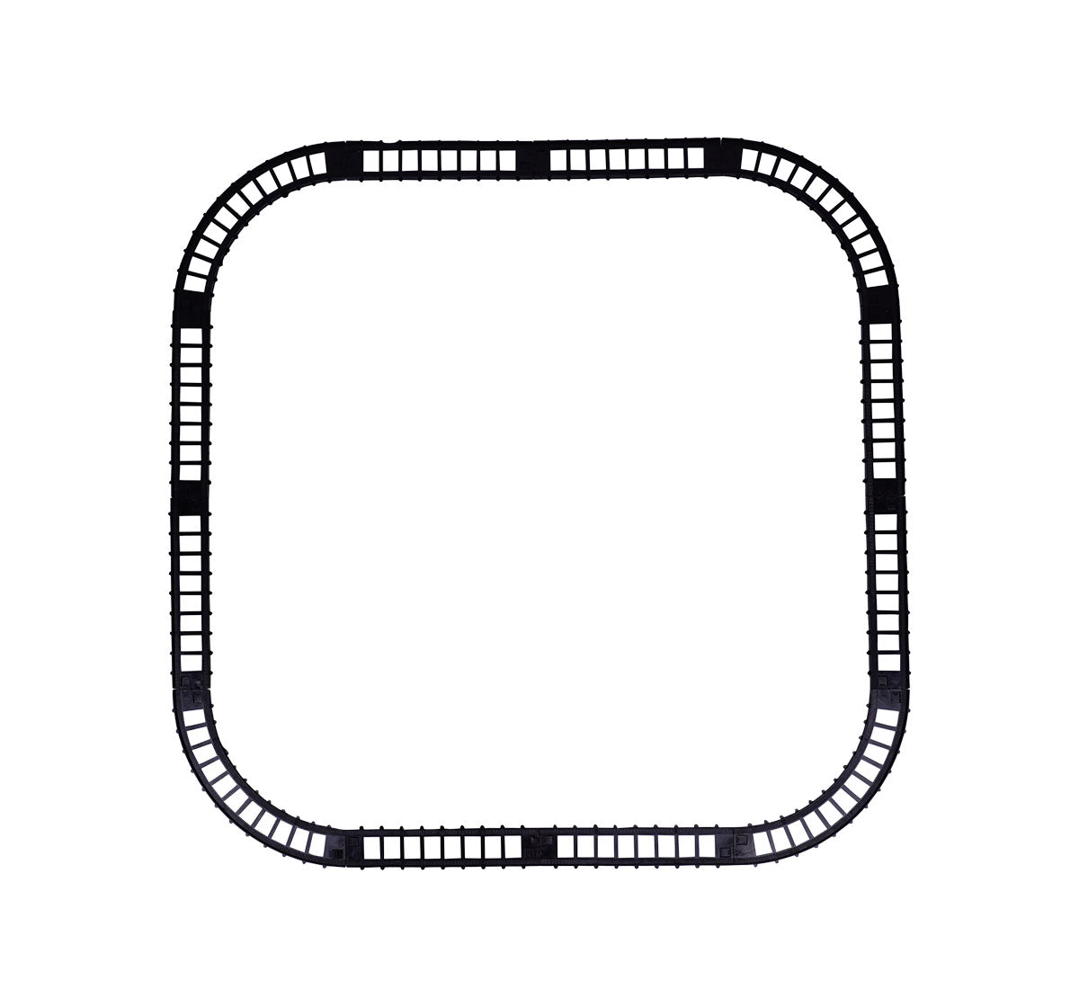 Kriiddaank TrainSet-AvengersThemeTB-100580ByMarvelBest Avengers Toy Train for KidsAvengers Infinity War Train SetBest Marvel Train Set for Boys & GirlsInteractive Train Set with Avengers DesignDurable Superhero Train Toy