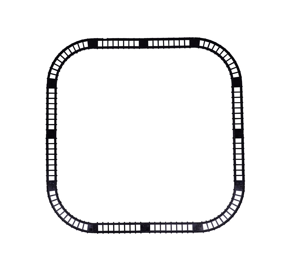 Kriiddaank TrainSet-FrozenThemeTB-100580ByDisneyElsa & Anna Train Toy PlaysetBest Disney Frozen Toy Train SetBattery-Powered Frozen Train SetDisney Princess Train Set for KidsBest Train Set for Frozen