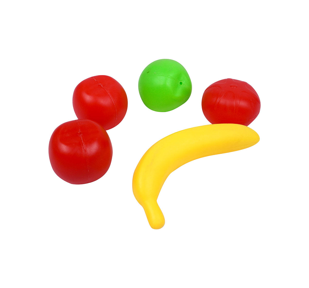 Kriiddaank CashRegister-FrozenThemeCR-100700ByDisneyElsa & Anna Role-Play Cash RegisterToy Cash Register with Frozen ThemeFrozen Themed Grocery Checkout SetInteractive Frozen Cash Register ToyFrozen Cashier Toy with Accessories