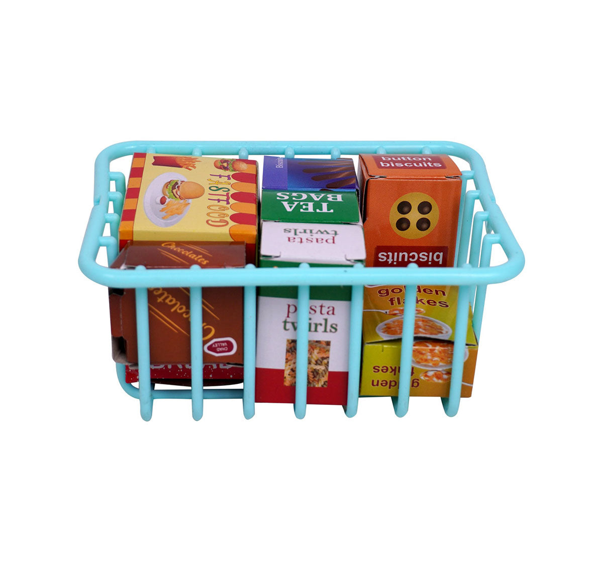 Kriiddaank CashRegister-MinnieThemeCR-100700ByDisneyDisney Cash Register PlaysetToy Supermarket Register with Minnie AccessoriesInteractive Cash Register for KidsShopping Play SetCash Register for Toddlers