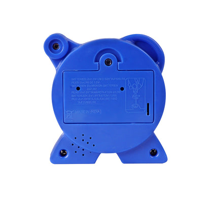 Kriiddaank MusicSet-StarAvengersThemeMSS-100350ByMarvelMarvel Superhero Music PlaysetAvengers Theme Kids Music KitMarvel Music Toy for KidsSuperhero Music Instruments for KidsAvengers Themed Band Set