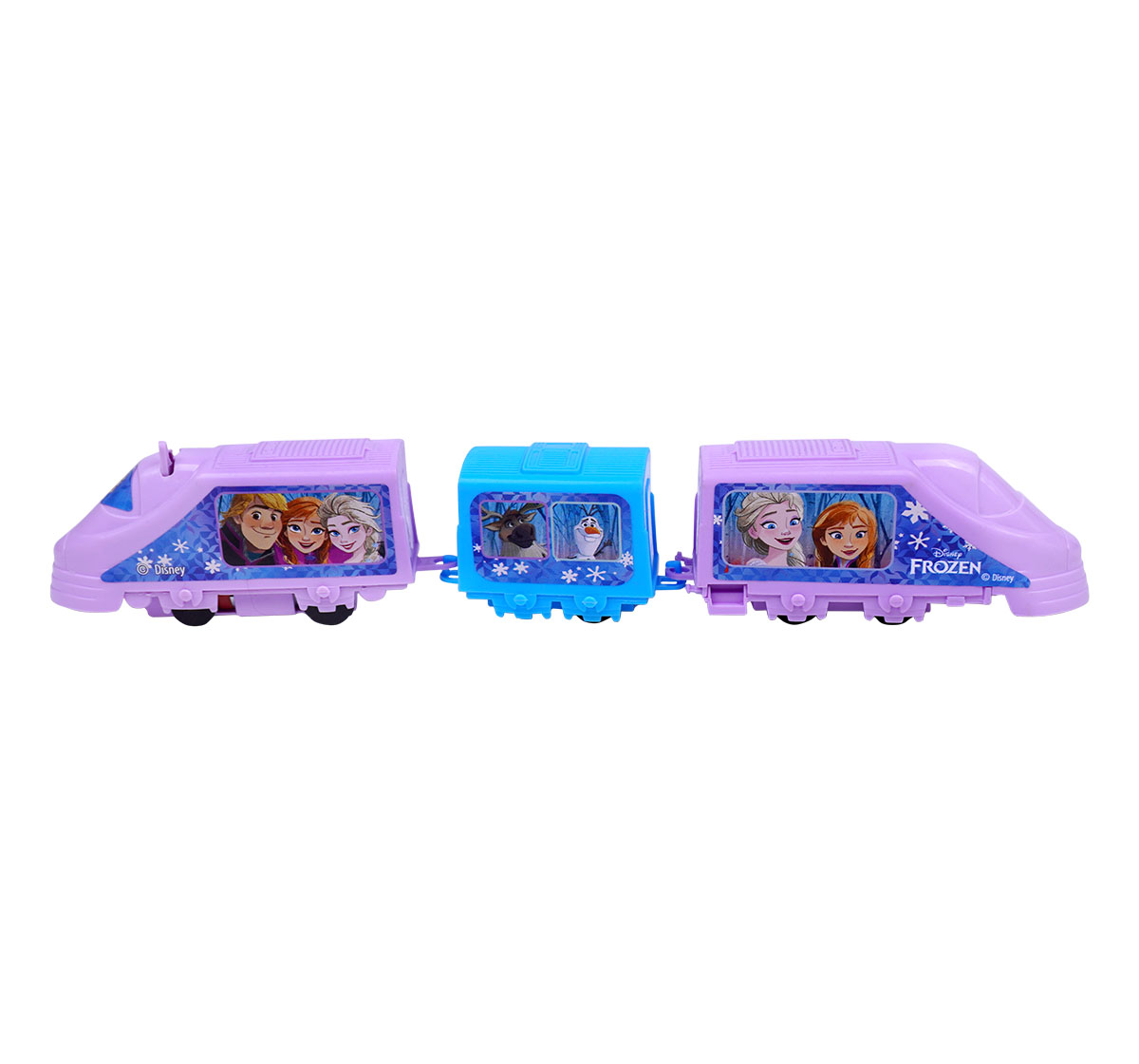 Kriiddaank TrainSet-FrozenThemeTB-100580ByDisneyElsa & Anna Train Toy PlaysetBest Disney Frozen Toy Train SetBattery-Powered Frozen Train SetDisney Princess Train Set for KidsBest Train Set for Frozen