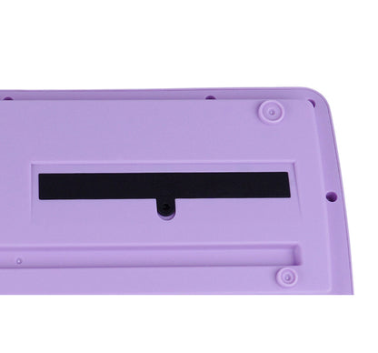 Kriiddaank KeyboardPiano-FrozenThemeKD-400ByDisneyFrozen Musical Keyboard for KidsBattery-Operated Keyboard PianoAnna Elsa Theme Piano ToyKD-400 Marvel Avengers PianoLearning & Development Toy for Toddlers