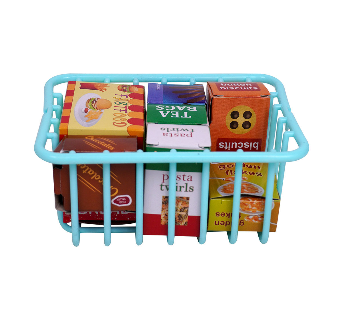 Kriiddaank CashRegister-FrozenThemeCR-100700ByDisneyElsa & Anna Role-Play Cash RegisterToy Cash Register with Frozen ThemeFrozen Themed Grocery Checkout SetInteractive Frozen Cash Register ToyFrozen Cashier Toy with Accessories