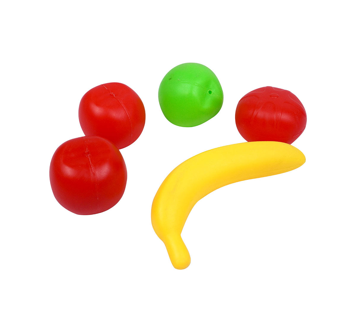 Kriiddaank  Cash Register MickeyMickey Mouse play money and card setMickey Mouse playset with accessoriesMickey Mouse toy money and credit cardDisney cash register toyMickey toy register with lights & sounds