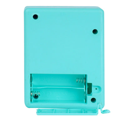 Kriiddaank HouseholdWashingMachine-FrozenThemeHWM-100230ByDisneyDisney home applianceFrozen theme Family washing machineFun washing machine designKids-friendly washing machineThemed Disney washing machine