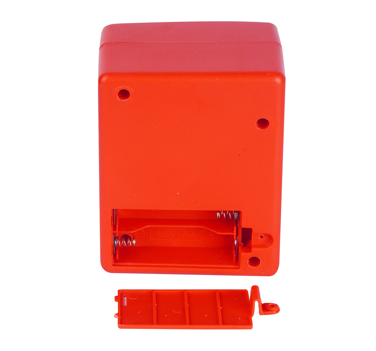 Kriiddaank WashingMachine-MickeyThemeHWM-100230ByDisneyMickey Toy Washing MachineLight & Sound Washing Machine ToyPretend Play Home Appliance ToyLight & Sound Washing Machine ToyInteractive Home Appliance Toy for Toddlers