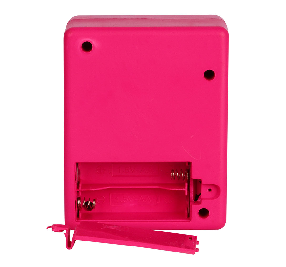 Kriiddaank WashingMachine-PrincessThemeHWM-100230ByDisneyPrincess Toy Washing MachineLight & Sound Washing Machine ToyPretend Play Home Appliance ToyLight & Sound Washing Machine ToyInteractive Home Appliance Toy for Toddlers