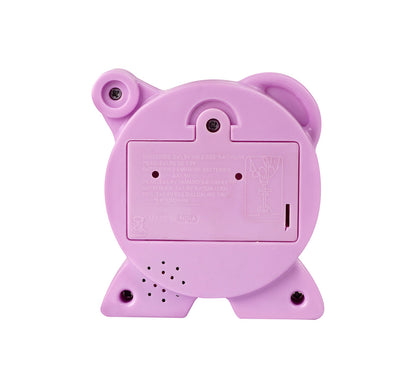 Kriiddaank MusicSet-StarFrozenThemeMSS-100350ByDisneyFrozen Theme Kids Music KitKriiddaank Elsa & Anna Music SetDisney Frozen Rock GuitarFrozen Music Toy for KidsDisney Frozen Play Music Set