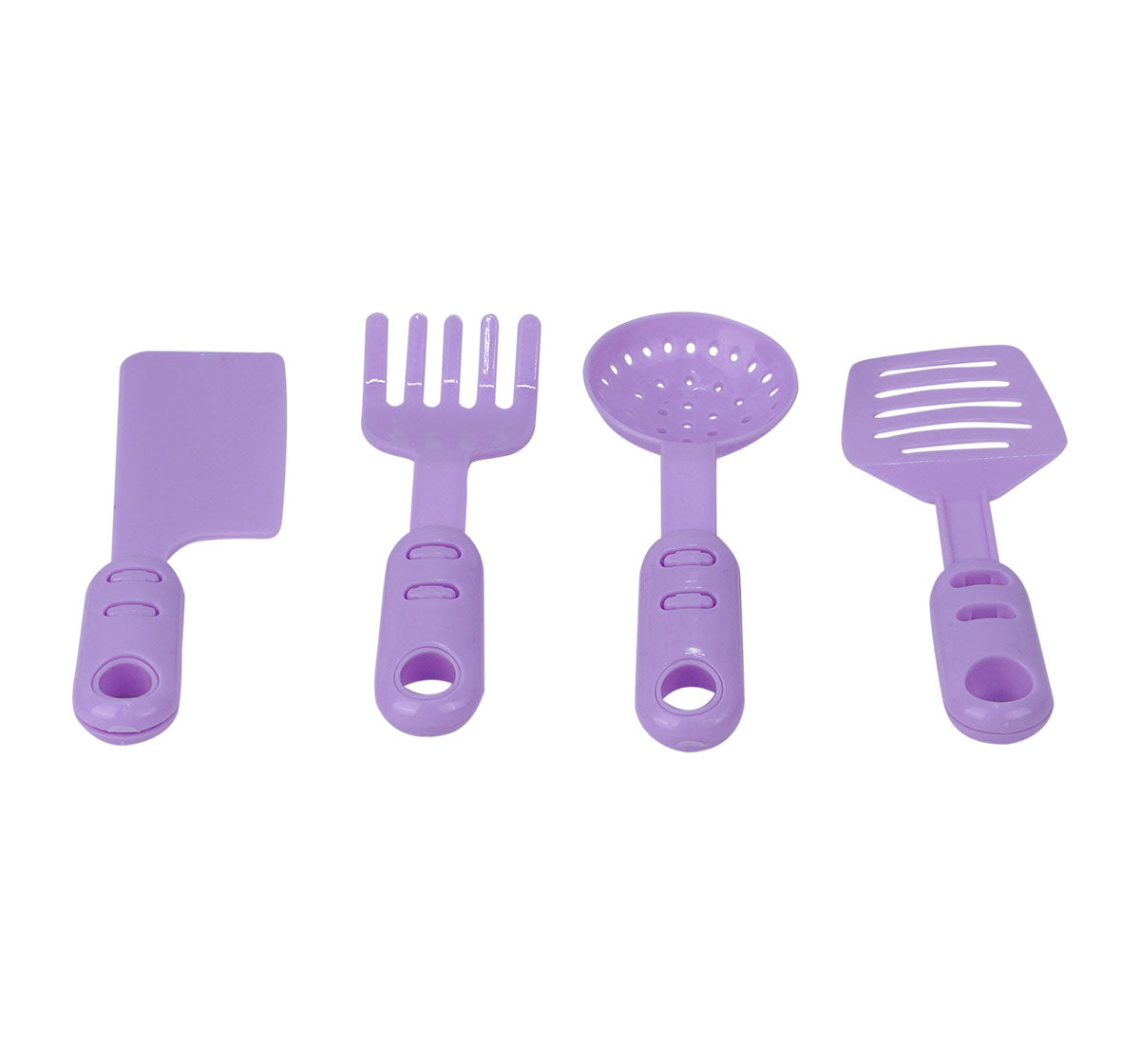 Kriiddaank TeaPartySet-FrozenThemePS-100660ByDisneyFrozen Princess Tea Time SetElsa & Anna Tea Party Set for KidsFrozen Tea Trolley Playset for GirlsBest Tea Set for GirlsInteractive Tea Party Set