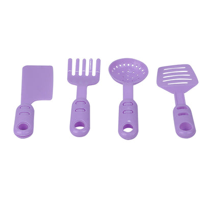 Kriiddaank TeaPartySet-FrozenThemePS-100660ByDisneyFrozen Princess Tea Time SetElsa & Anna Tea Party Set for KidsFrozen Tea Trolley Playset for GirlsBest Tea Set for GirlsInteractive Tea Party Set