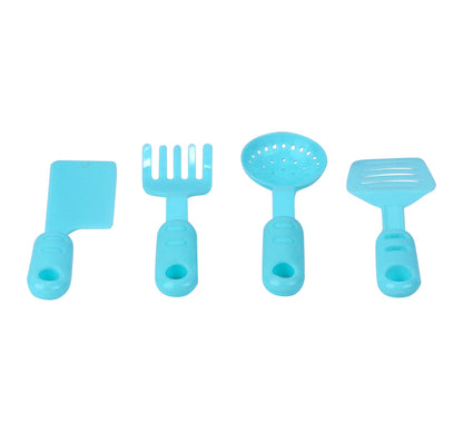 Kriiddaank TeaPartySet-MinnieThemePS-100660ByDisneyDisney Minnie Pretend Play Tea SetBirthday Gift for KidsDisney Role-Playing Tea Set for GirlsBattery-Operated Minnie Tea SetCute Minnie Mouse Tea Time Playset