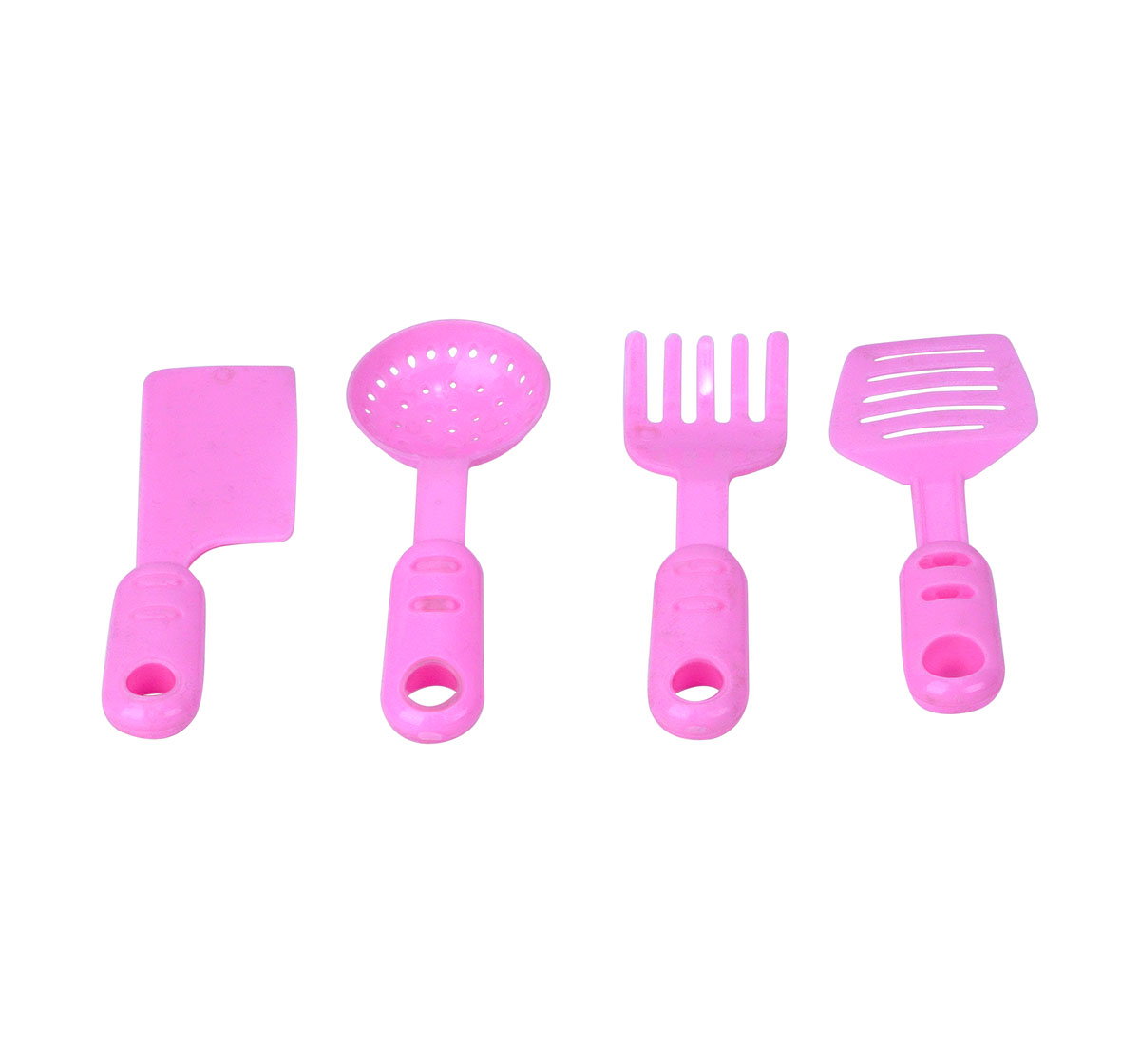 Kriiddaank TeaPartySet-PrincessThemePS-100660ByDisneyPrincess Tea Party Set for KidsBest Tea Party Set for ToddlersDisney Themed Tea Set for Role PlayTop Princess Tea Party Set for Little GirlsTea Set for Kids - Princess Dream Collection