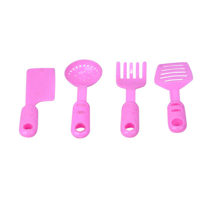 Kriiddaank TeaPartySet-PrincessThemePS-100660ByDisneyPrincess Tea Party Set for KidsBest Tea Party Set for ToddlersDisney Themed Tea Set for Role PlayTop Princess Tea Party Set for Little GirlsTea Set for Kids - Princess Dream Collection