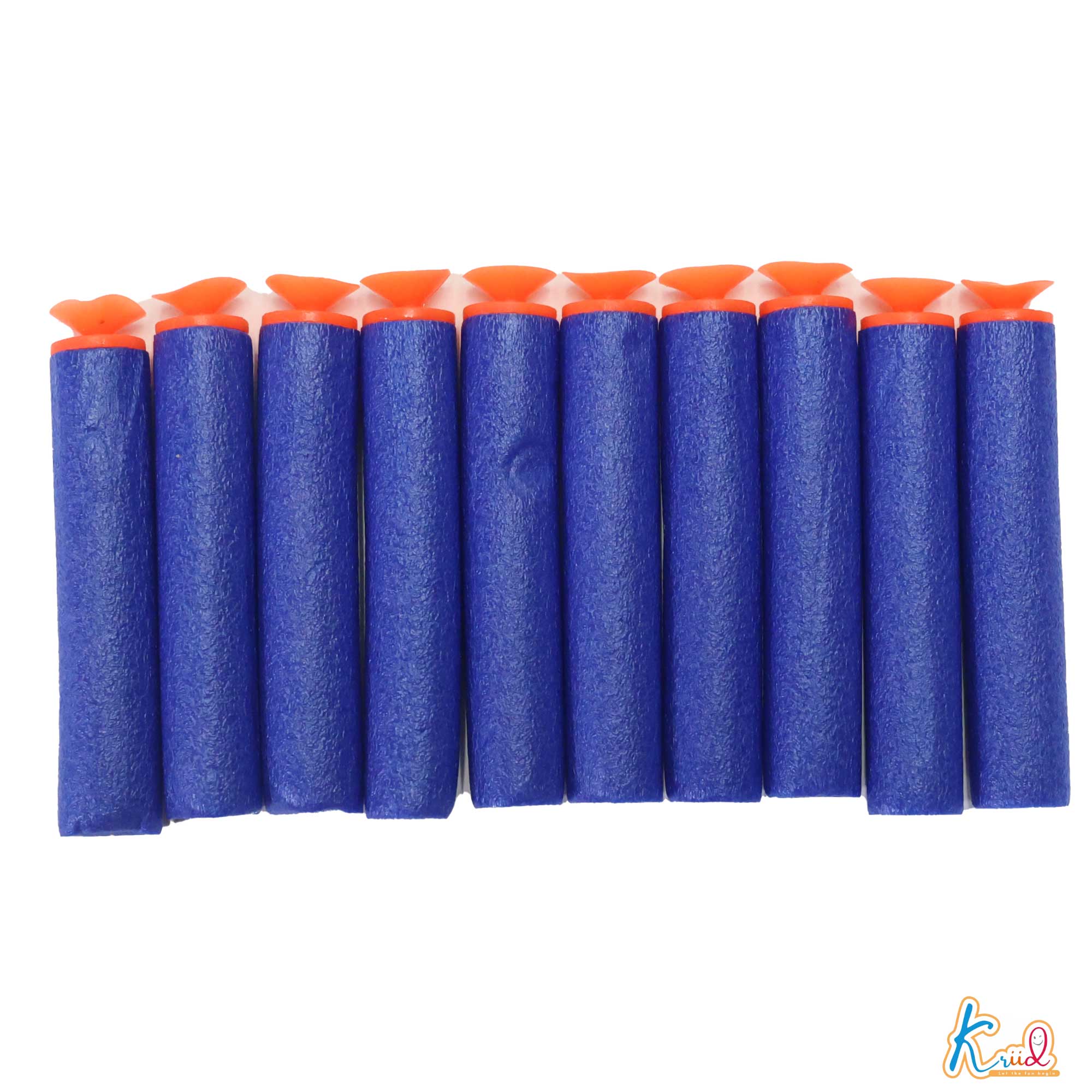Kriiddaank  HURCAN GUNRapid-Fire Hurcan GunPerfect Gift for Action LoversPower Shot BlasterPerfect Gift for Kids & GamersBest-Selling Tactical Gun
