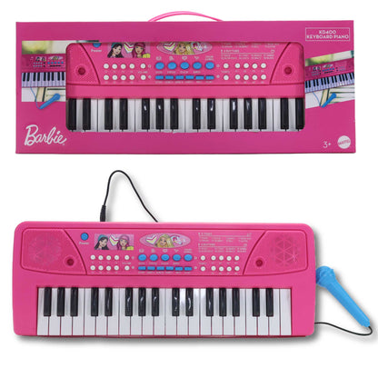 Kriiddaank Keyboard400-PeppaPigThemeByHasbroPeppa Pig Learning Keyboard for ToddlersPeppa Pig Musical Piano for Kids on AmazonPeppa Pig Keyboard for KidsTea Cart Toy for ToddlersPeppa Pig Musical Piano