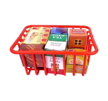 Kriiddaank  Cash Register MickeyMickey Mouse play money and card setMickey Mouse playset with accessoriesMickey Mouse toy money and credit cardDisney cash register toyMickey toy register with lights & sounds