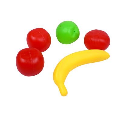 Kriiddaank CashRegister-MinnieThemeCR-100700ByDisneyDisney Cash Register PlaysetToy Supermarket Register with Minnie AccessoriesInteractive Cash Register for KidsShopping Play SetCash Register for Toddlers