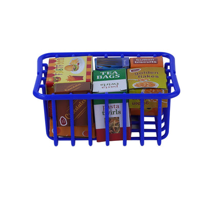 Kriiddaank CashRegister-SpidermanThemeCR-100700ByMarvelMarvel Spider-Man Toy Cash RegisterKriiddaank Kids Cash Register ToySpider-Man Cashier Toy with AccessoriesSpider-Man Cash Register Set for Boys & GirlsSpider-Man Cashier Toy with Accessories