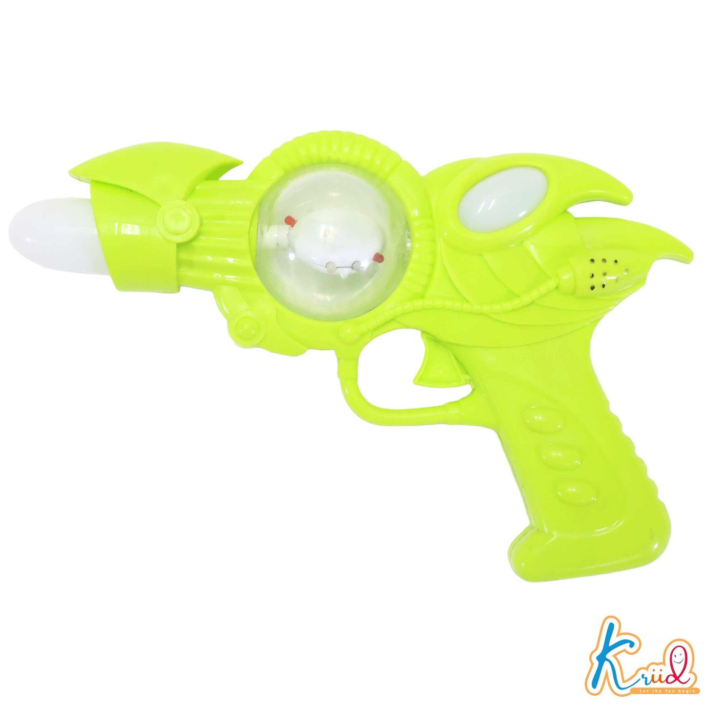 Kriiddaank MGUNMGUN Playset for Boys & Girls Kriiddaank MGUN Shooting ToySoft Bullet MGUNMGUN Nerf-Style Blaster for KidsBest Toy Gun for Kids