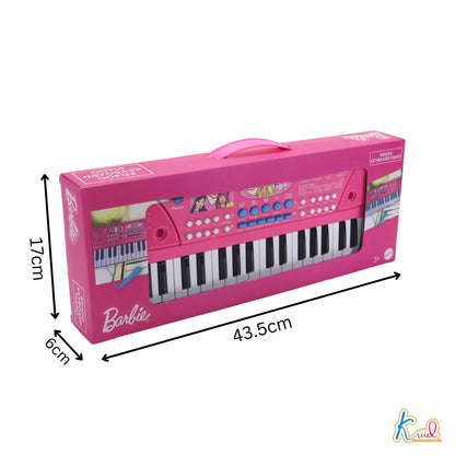 Kriiddaank Keyboard400-PeppaPigThemeByHasbroPeppa Pig Learning Keyboard for ToddlersPeppa Pig Musical Piano for Kids on AmazonPeppa Pig Keyboard for KidsTea Cart Toy for ToddlersPeppa Pig Musical Piano