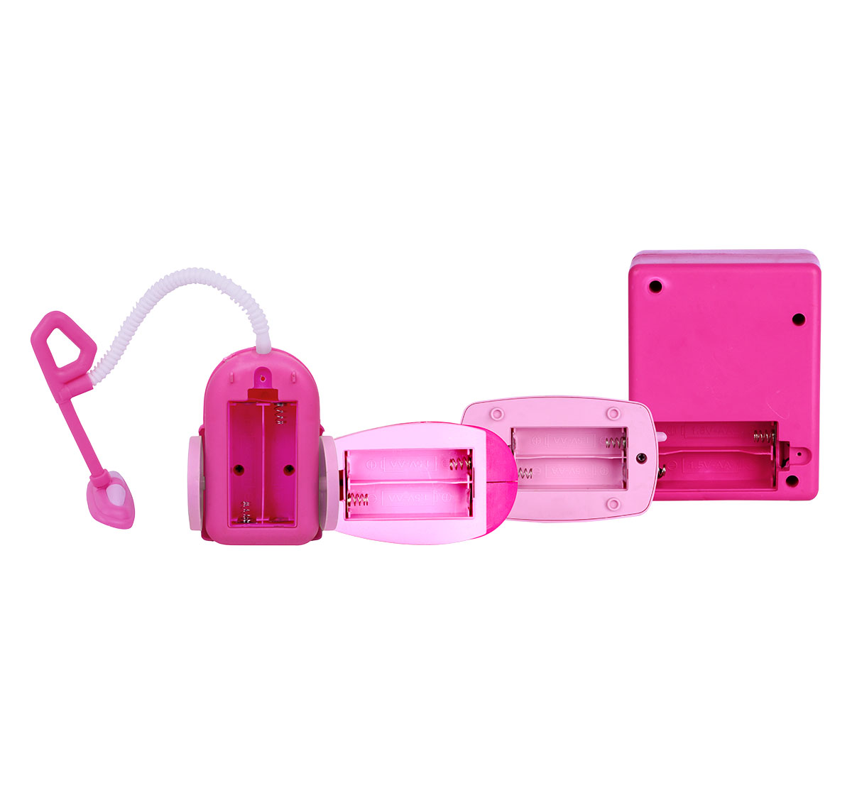 Kriiddaank HouseholdSet(4pcs),PrincessThemeHHF-100320ByDisneyPrincess-Themed Home GoodsRoyal-Themed HousewareDisney Princess Gift SetFairy Tale Kitchen SetDisney Kitchen & Dining Set kriiddaank / 24 / 7