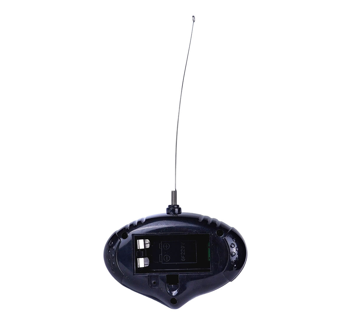 Kriiddaank RCCarRCC-100470RC Racing Car for KidsCool Remote Control Car with LED LightsHigh-Speed Remote Control CarBest RC Car for Kids & AdultsElectric RC Car with Turbo Speed