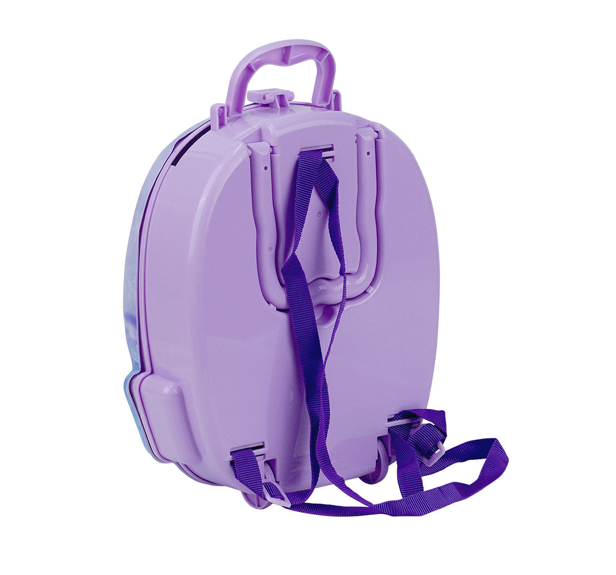 Kriiddaank Back pack Dr.Kit