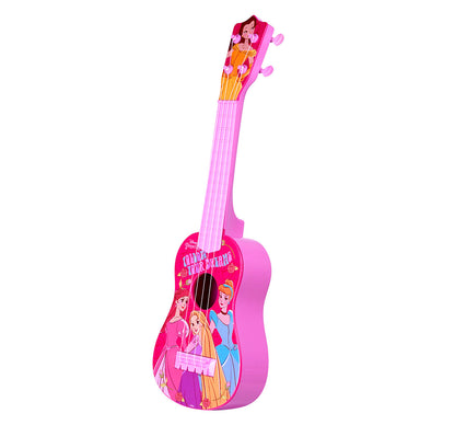 Kriiddaank Guitar - big Avengers