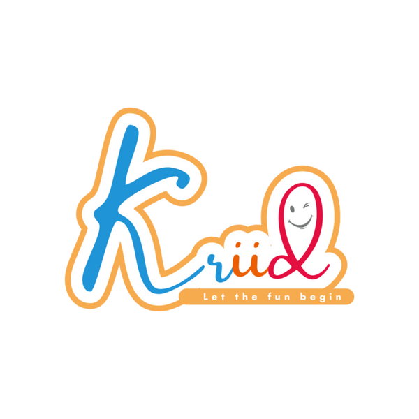 kriiddaank